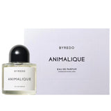 Byredo Animalique Eau de Parfum