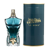 Jean Paul Gaultier Le Beau Eau de Toilette