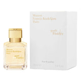 Maison Francis Kurkdjian Gentle Fluidity Gold Eau de Parfum