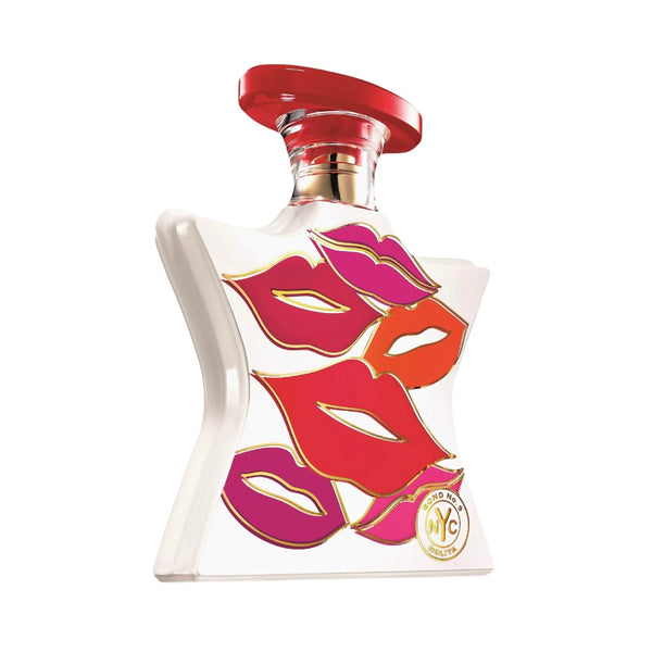 Bond No. 9 Nolita Eau de Parfum