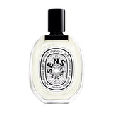 Diptyque Eau Des Sens Unisex EDT Spray 3.4oz/100ml