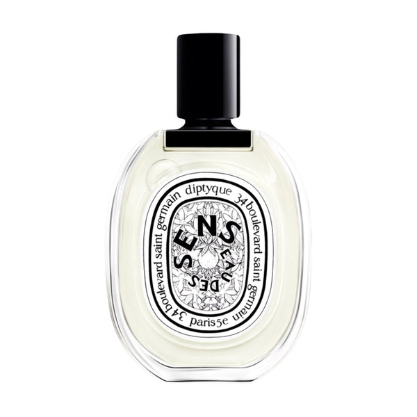 Diptyque Eau Des Sens Unisex EDT Spray 3.4oz/100ml
