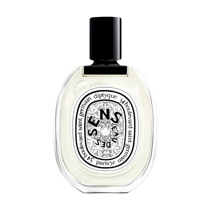 Diptyque Eau Des Sens Unisex EDT Spray 3.4oz/100ml