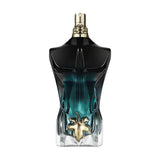 Jean Paul Gaultier Le Beau Le Parfum For Men 4.2oz/125ml