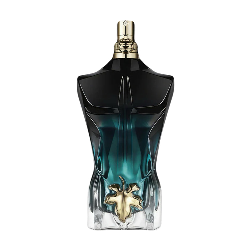 Jean Paul Gaultier Le Beau Le Parfum For Men 4.2oz/125ml