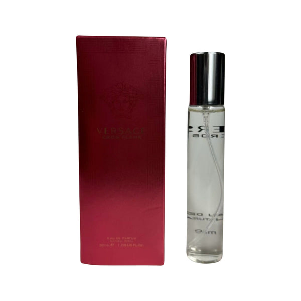 Eros Flame EDP Spray For Men 1oz/30ml