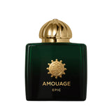 Amouage Epic Woman Eau de Parfum