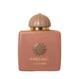Amouage Guidance Eau de Parfum