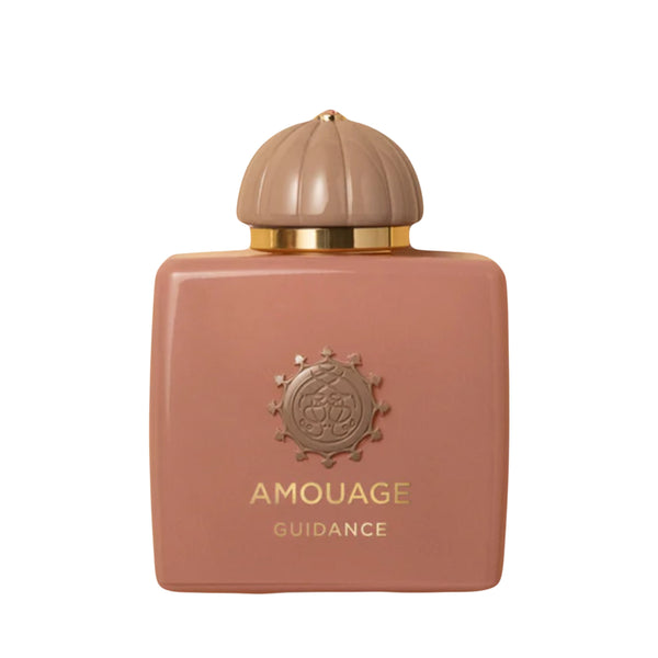 Amouage Guidance Eau de Parfum
