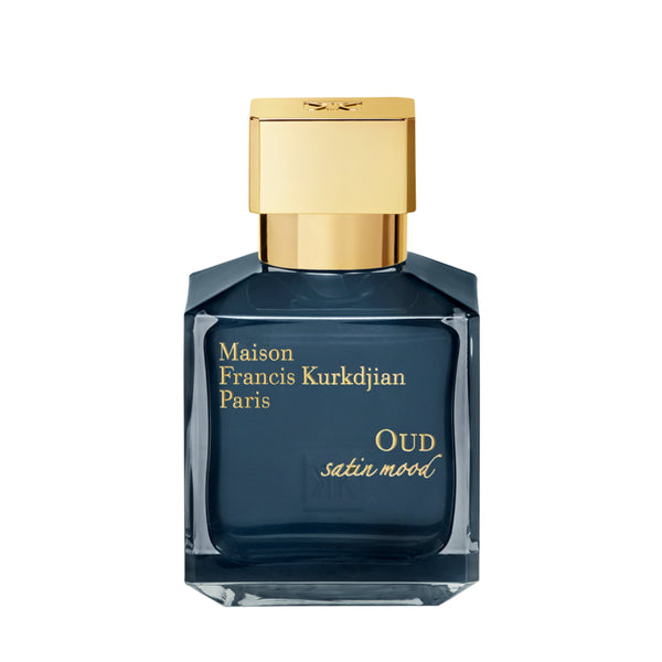 Maison Francis Kurkdjian Oud Satin Mood EDP (Sample)