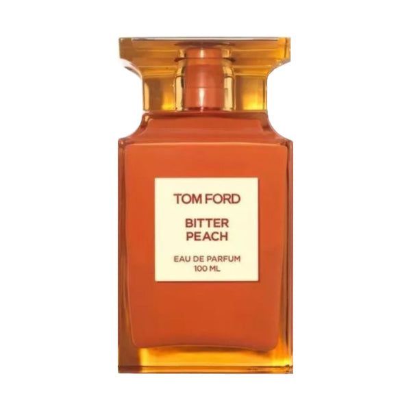 Tom Ford Bitter Peach EDP Spray Unisex 3.4oz/100ml