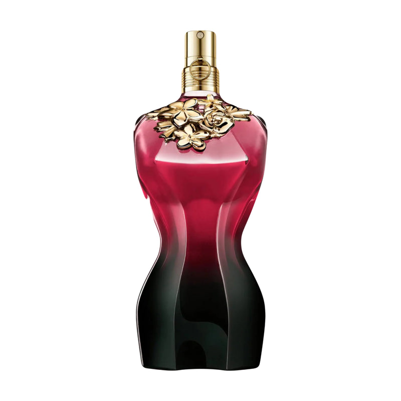 Jean Paul Gaultier La Belle Le Parfum Intense Women’s 3.4oz/100ml