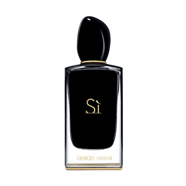 Si Intense EDP Spray For Women 3.4oz/100ml