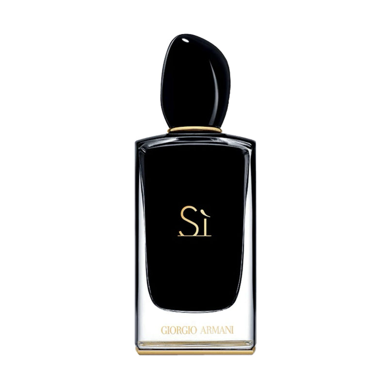 Si Intense EDP Spray For Women 3.4oz/100ml