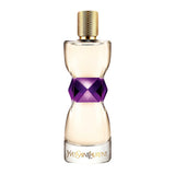 Manifesto Eau de Parfum Spray For Women 3oz/90ml