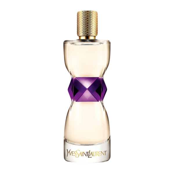 Manifesto Eau de Parfum Spray For Women 3oz/90ml