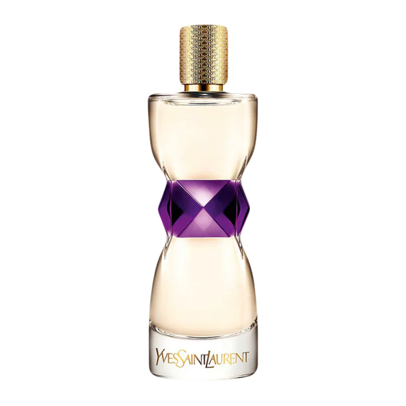 Manifesto Eau de Parfum Spray For Women 3oz/90ml