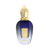 Xerjoff Torino 22 Eau de Parfum