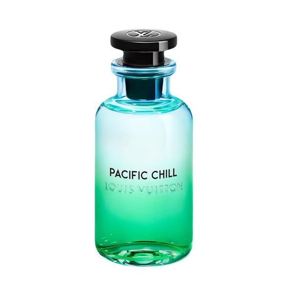 Pacific Chill EDP Spray For Men (Sample)