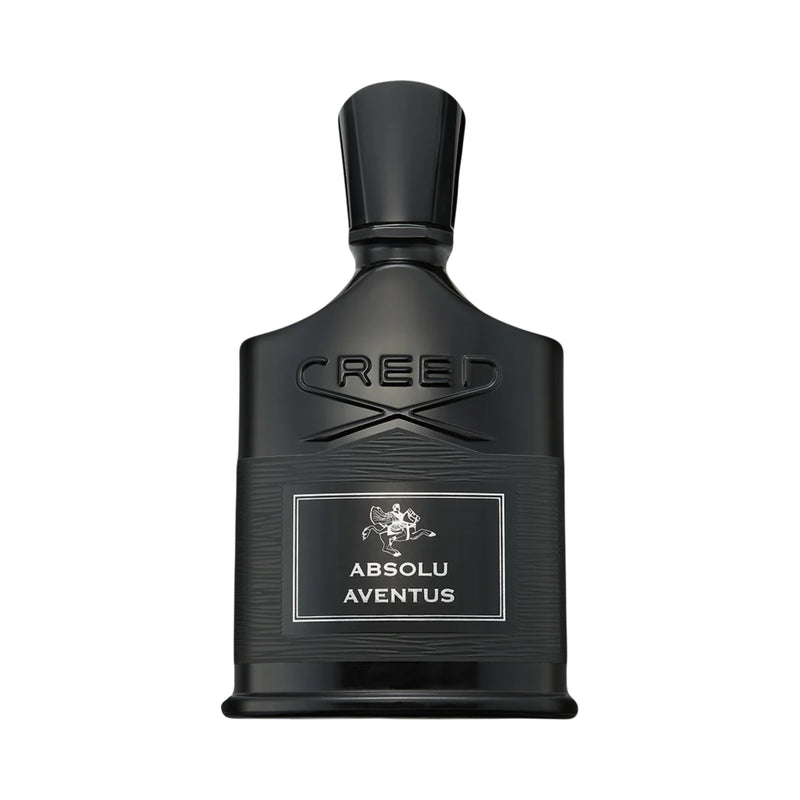 Creed Absolu Aventus EDP Spray For Men 3.3oz/100ml
