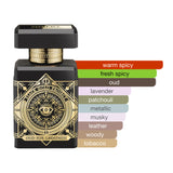 Initio Parfums Privés Oud for Greatness Eau de Parfum