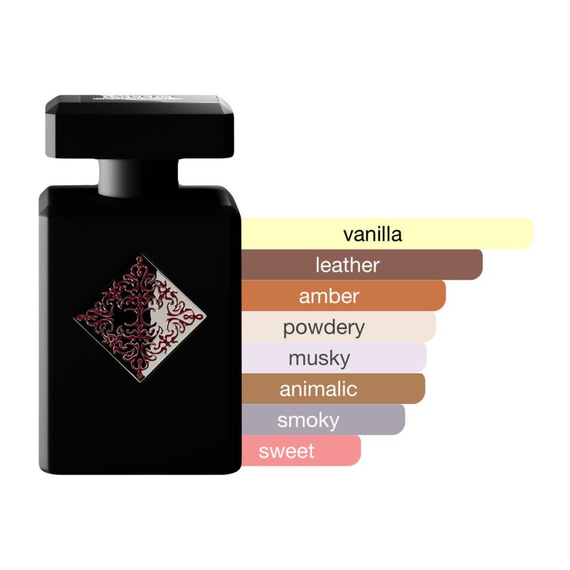 Initio Parfums Privés Absolute Aphrodisiac Eau de Parfum
