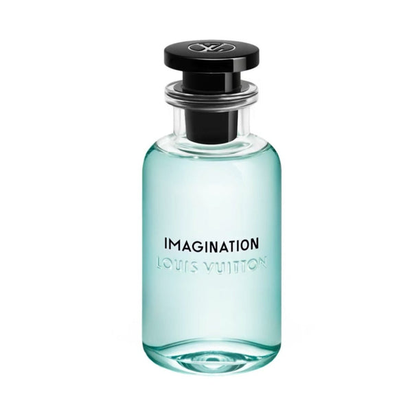 Imagination EDP Spray For Men (Sample)