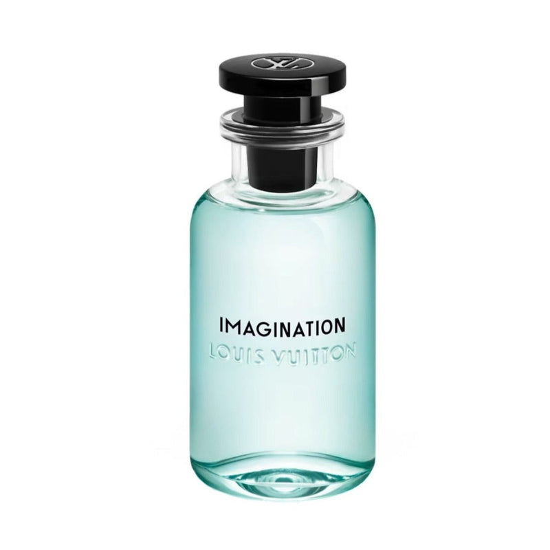 Imagination EDP Spray For Men (Sample)