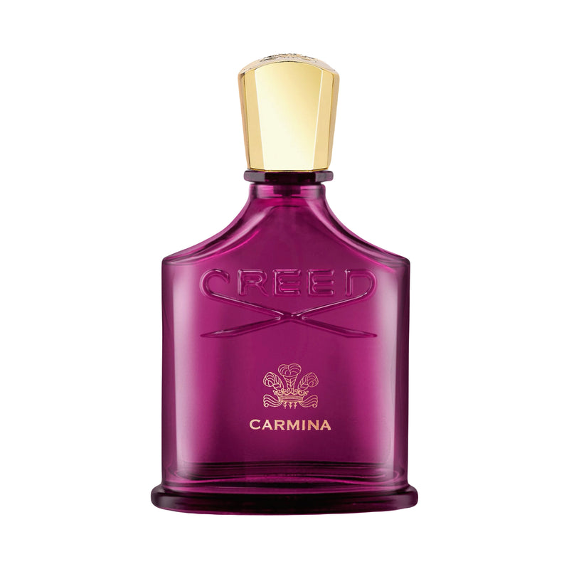 Creed Carmina EDP Spray For Women 2.5oz/75ml