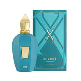 Xerjoff Erba Pura Eau de Parfum