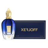 Xerjoff Torino 21 Eau de Parfum