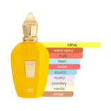 Xerjoff Erba Gold Eau de Parfum