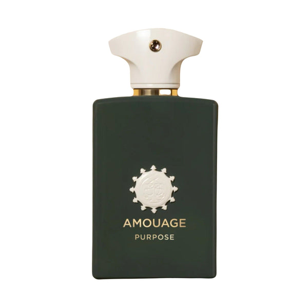 Amouage Purpose Eau de Parfum