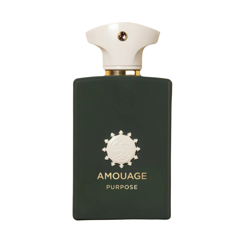 Amouage Purpose Eau de Parfum