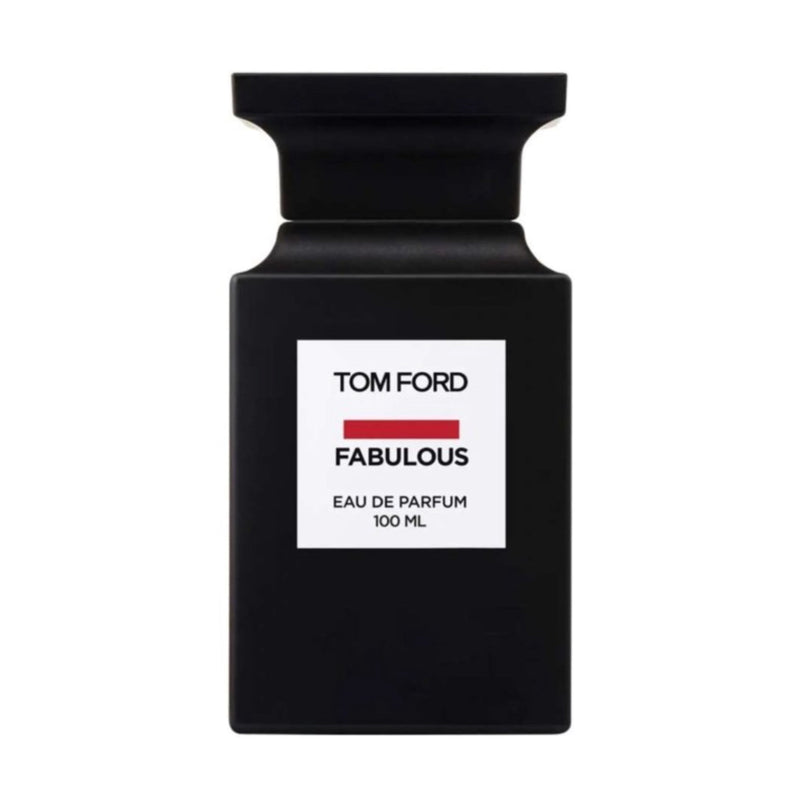 Tom Ford Fabulous Unisex EDP Spray 3.4oz/100ml