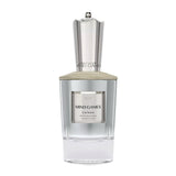 Mind Games Caïssa Extrait 3.4 oz (Tester)