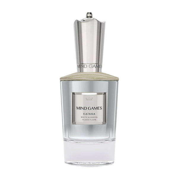 Mind Games Caïssa Extrait 3.4 oz (Tester)