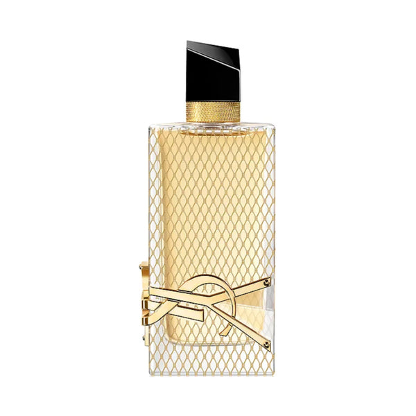 Libre Holiday Edition EDP Spray For Women 3oz/90ml