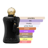 Parfums de Marly Athalia Eau de Parfum