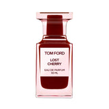 Tom Ford Lost Cherry Eau de Parfum