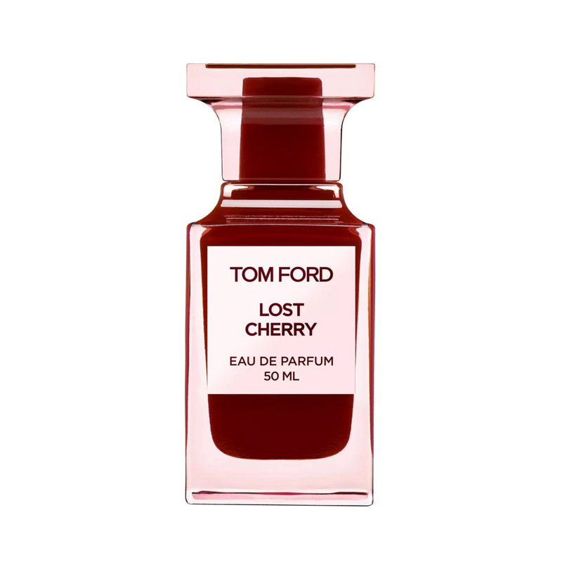 Tom Ford Lost Cherry Eau de Parfum