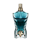 Jean Paul Gaultier Le Beau Eau de Toilette