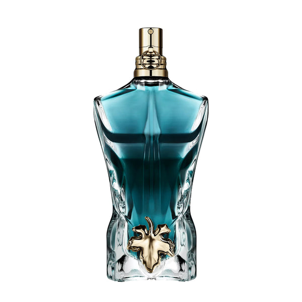 Jean Paul Gaultier Le Beau Eau de Toilette