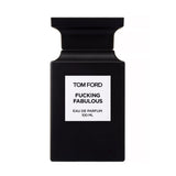 Tom Ford Fucking Fabulous Eau de Parfum