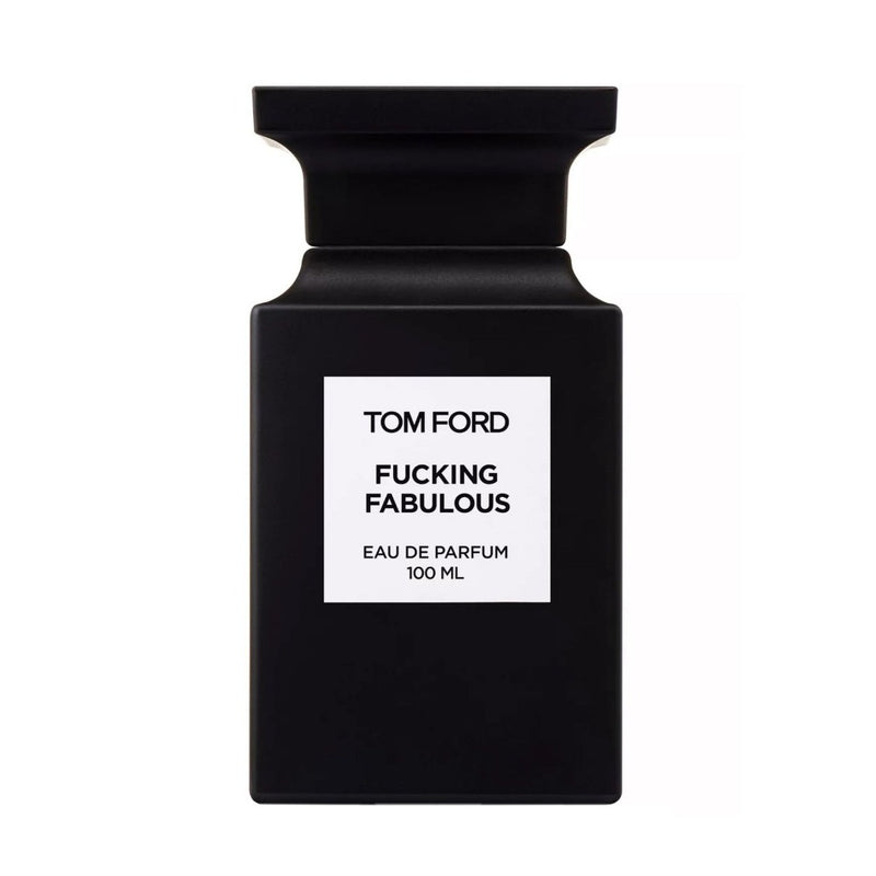 Tom Ford Fucking Fabulous Eau de Parfum