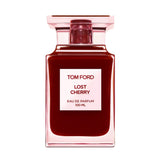 Tom Ford Lost Cherry EDP (Sample)