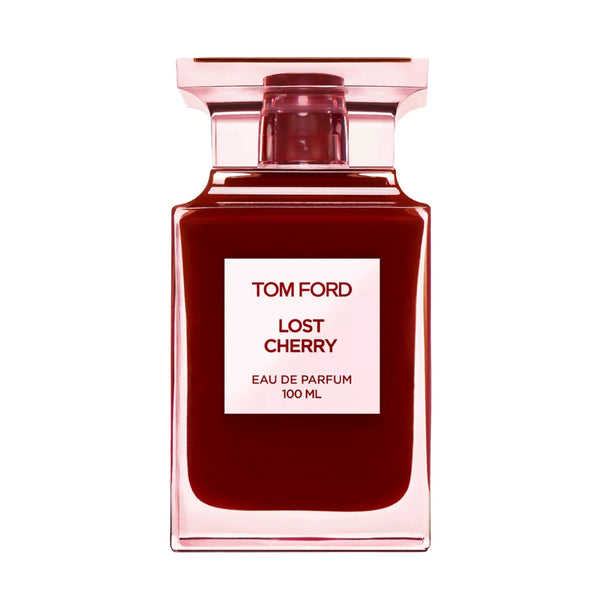 Tom Ford Lost Cherry EDP (Sample)