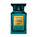 Tom Ford Neroli Portofino EDP (Sample)