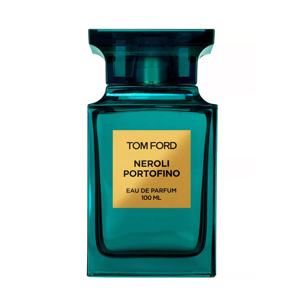 Tom Ford Neroli Portofino EDP (Sample)