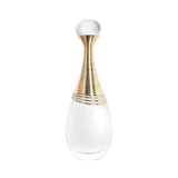 Jadore Parfum Deau EDP Spray For Women 3.4oz/100ml